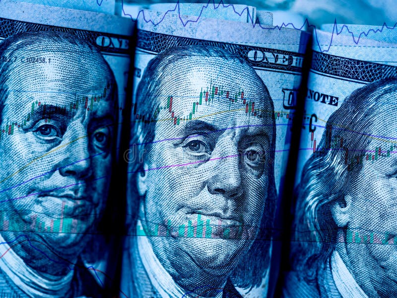 EOS Limited "BLUE FACE" Collection