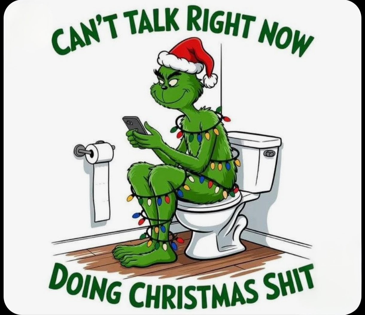 EOS Limited Holiday Classics