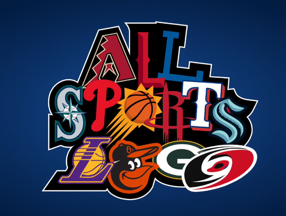 EOS Limited | Team Sport Division