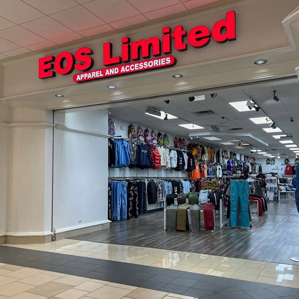 Best Selling Products