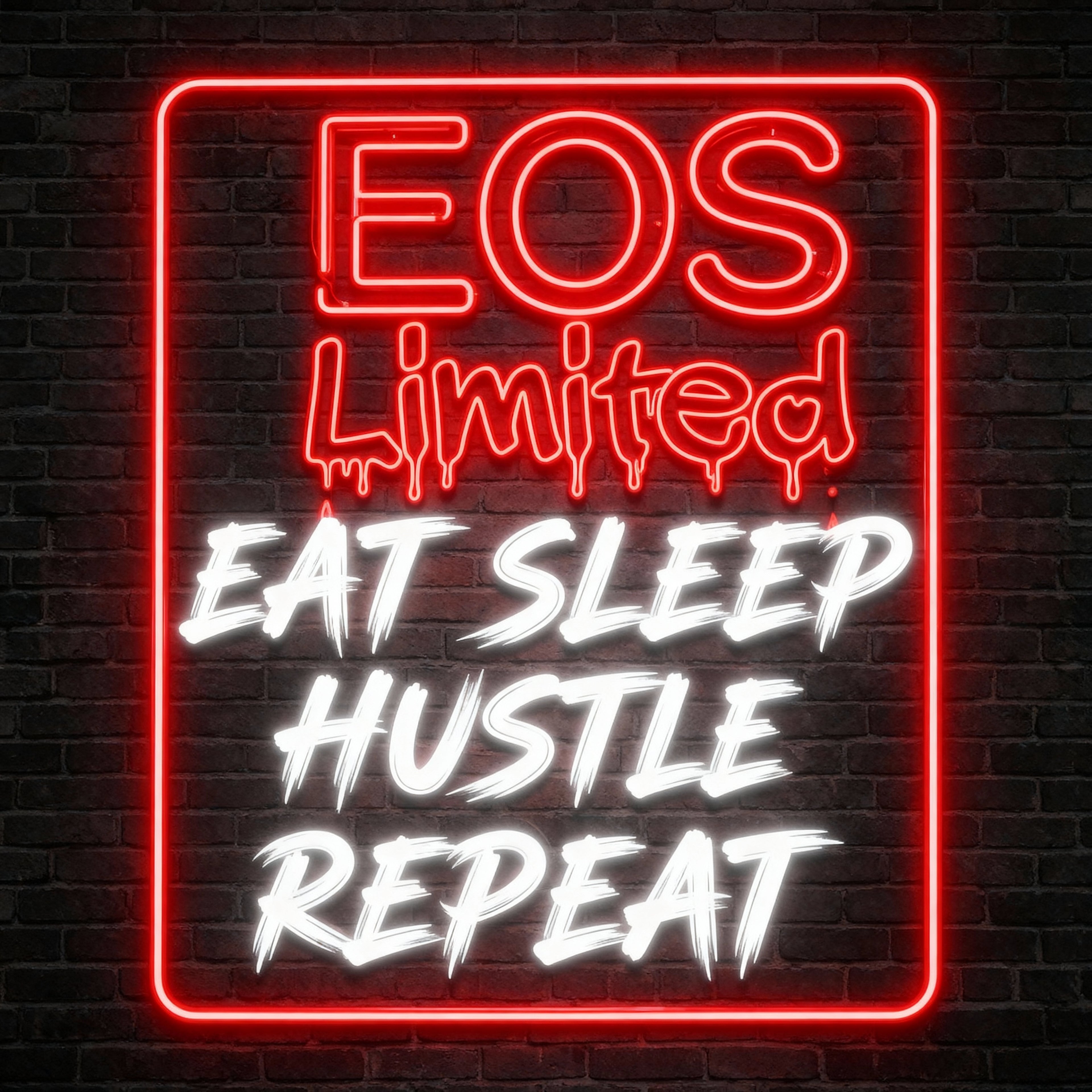 EOS_LIMITED